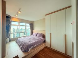 Blk 661B Waterway Sundew (Punggol), HDB 5 Rooms #503068581